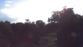 Live Camera from a random camera within the United States