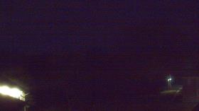 Live Camera from a random camera within the United States