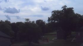 Live Camera from a random camera within the United States