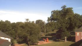 Live Camera from a random camera within the United States