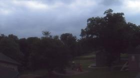 Live Camera from Village Charter School, Trenton, NJ 08628