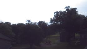 Live Camera from a random camera within the United States