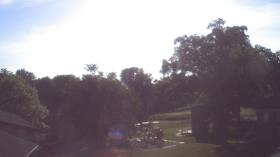 Live Camera from Village Charter School, Trenton, NJ