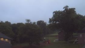 Live Camera from a random camera within the United States