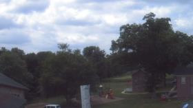 Live Camera from a random camera within the United States