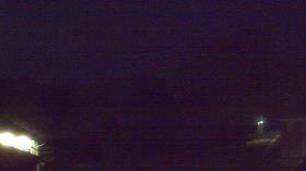 Live Camera from a random camera within the United States