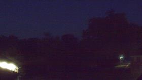 Live Camera from a random camera within the United States
