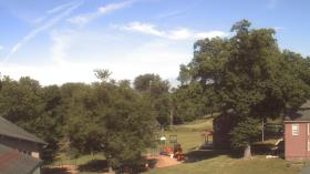 Live Camera from a random camera within the United States