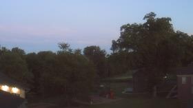 Live Camera from a random camera within the United States