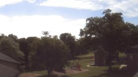 Live Camera from Village Charter School, Trenton, NJ