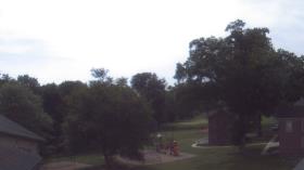 Live Camera from a random camera within the United States