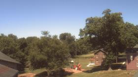 Live Camera from Village Charter School, Trenton, NJ