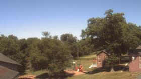 Live Camera from Village Charter School, Trenton, NJ