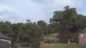 Live Camera from a random camera within the United States