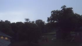 Live Camera from Village Charter School, Trenton, NJ
