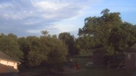 Live Camera from Village Charter School, Trenton, NJ
