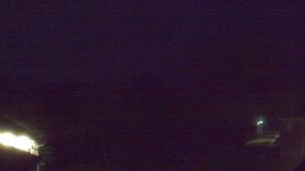 Live Camera from a random camera within the United States