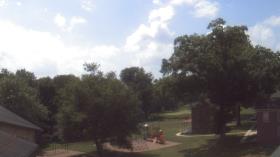 Live Camera from a random camera within the United States