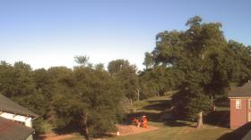 Live Camera from a random camera within the United States