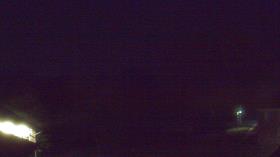 Live Camera from a random camera within the United States