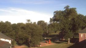 Live Camera from a random camera within the United States