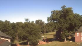 Live Camera from a random camera within the United States