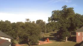 Live Camera from a random camera within the United States