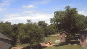 Live Camera from a random camera within the United States