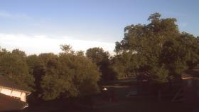 Live Camera from a random camera within the United States