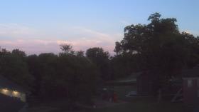 Live Camera from a random camera within the United States