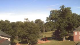 Live Camera from Village Charter School, Trenton, NJ
