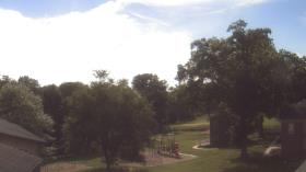 Live Camera from a random camera within the United States
