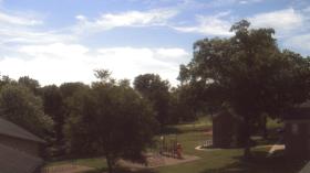 Live Camera from a random camera within the United States