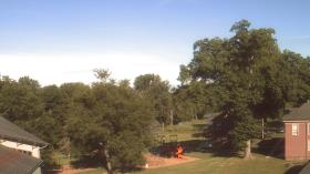 Live Camera from a random camera within the United States