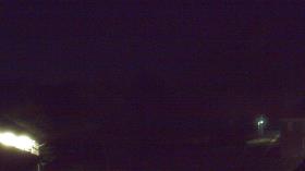 Live Camera from a random camera within the United States