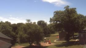 Live Camera from a random camera within the United States