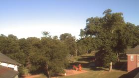 Live Camera from a random camera within the United States