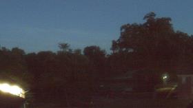 Live Camera from a random camera within the United States