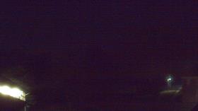Live Camera from a random camera within the United States