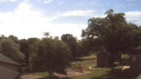 Live Camera from Village Charter School, Trenton, NJ