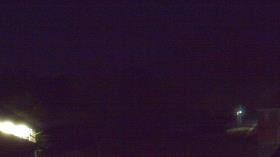 Live Camera from a random camera within the United States