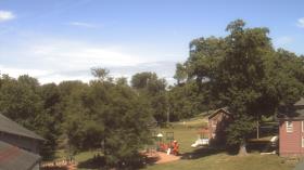Live Camera from a random camera within the United States