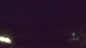 Live Camera from Village Charter School, Trenton, NJ