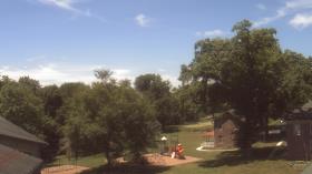 Live Camera from a random camera within the United States