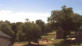 Live Camera from a random camera within the United States