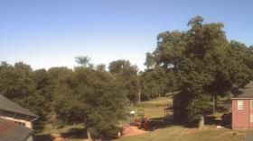 Live Camera from a random camera within the United States