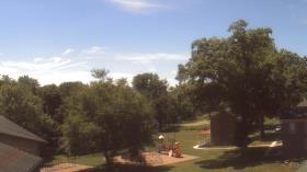 Live Camera from Village Charter School, Trenton, NJ
