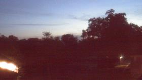Live Camera from a random camera within the United States