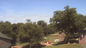 Live Camera from a random camera within the United States