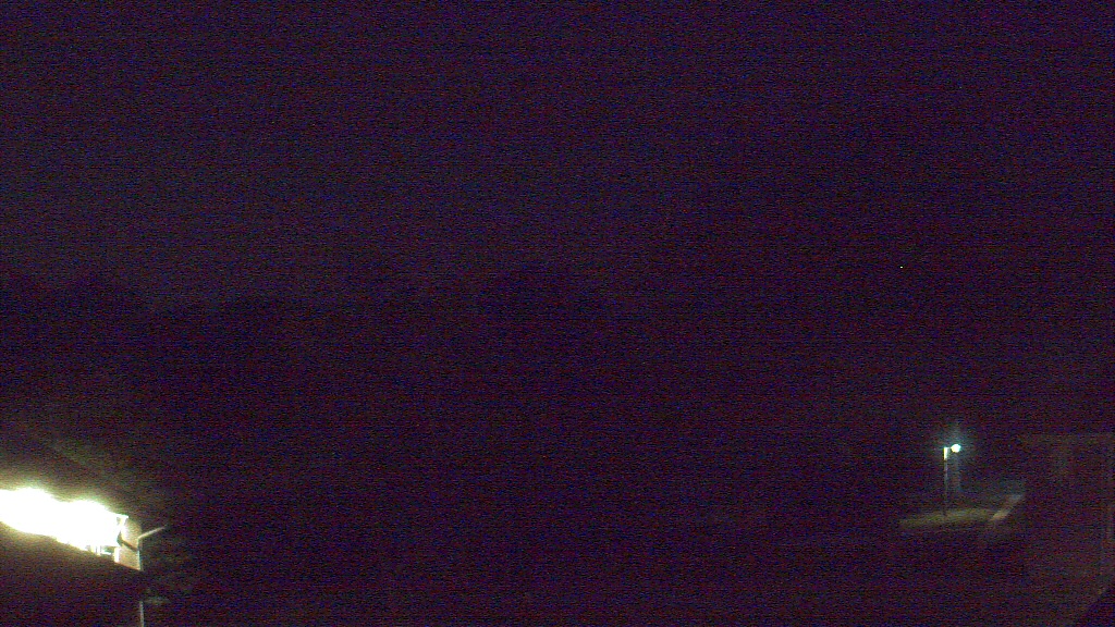 Live Camera from Village Charter School, Trenton, NJ 08628
